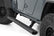 Power Running Boards | Jeep Gladiator JT 4WD (2020-2026)