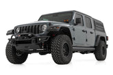 Power Running Boards | Jeep Gladiator JT 4WD (2020-2026)