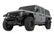 Power Running Boards | Jeep Gladiator JT 4WD (2020-2026)