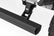 Power Running Boards | 4 Door | Jeep Wrangler JL (2018-2026)
