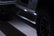 Power Running Boards | 4 Door | Jeep Wrangler JL (2018-2026)