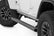 Power Running Boards | 4 Door | Jeep Wrangler JL (2018-2026)