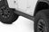 Power Running Boards | 4 Door | Jeep Wrangler JL (2018-2026)