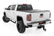 TR2 Running Boards | Chevy/GMC 1500/2500HD/3500HD (07-19 & Classic)