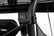 LED Light Kit | Rear Mount | 3" Chrome Pair | Wide Angle | Segway 570 F