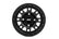 Rough Country 82 Series Wheel | UTV | Semi Gloss Black | 15x7 | 4x110 | +10mm