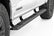 TR2 Running Boards | Ford F-150/Lightning/F-250/F-350/Raptor  (2015-2026)