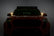 LED Light Kit | Ditch Mount | 2" Black Pair | Amber DRL | Toyota Tacoma (24-26)