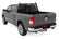 Headache Rack | Ram 1500 2WD/4WD (2019-2026)