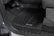 Flex-Fit Floor Mats | FR & RR | Ford F-150 (15-26)/F-150 Lightning (22-26)/Raptor (17-26) 