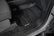 Flex-Fit Floor Mats | FR & RR | Ford F-150 (15-26)/F-150 Lightning (22-26)/Raptor (17-26) 