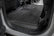 Flex-Fit Floor Mats | FR & RR | Ford F-150 (15-26)/F-150 Lightning (22-26)/Raptor (17-26) 