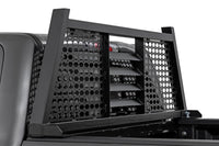 Headache Rack | Ram 1500 2WD/4WD (2019-2026)