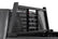 Headache Rack | Ram 1500 2WD/4WD (2019-2026)