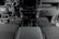 Flex-Fit Floor Mats | FR & RR | Ford F-150 (15-26)/F-150 Lightning (22-26)/Raptor (17-25) 