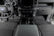 Flex-Fit Floor Mats | FR & RR | Ford F-150 (15-26)/F-150 Lightning (22-26)/Raptor (17-26) 