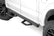 SRL2 Adjustable Aluminum Steps | Ford Ranger 2WD/4WD (2019-2026)
