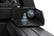 Headache Rack | Ram 1500 2WD/4WD (2019-2026)