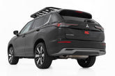 1.5 Inch Lift Kit | Mitsubishi Outlander (2022-2026)