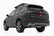 1.5 Inch Lift Kit | Mitsubishi Outlander (2022-2026)