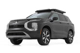 1.5 Inch Lift Kit | Mitsubishi Outlander (2022-2026)