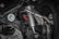 M1R Reservoir Loaded Struts | 2 Inch | Front | Toyota Land Cruiser 4WD (24-26)