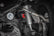 M1R Reservoir Loaded Struts | Adjustable Height | Front | 6 Inch | Toyota Tacoma 4WD (2024-2026)