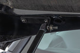 Hood Strut | Hydraulic | Mitsubishi Outlander (2022-2026)