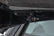 Hood Strut | Hydraulic | Mitsubishi Outlander (2022-2026)