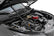 Hood Strut | Hydraulic | Mitsubishi Outlander (2022-2026)