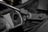 Hood Strut | Hydraulic | Mitsubishi Outlander (2022-2026)