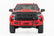 Hood Protector | Chevy Silverado 1500 2WD/4WD (2019-2026 & Classic)