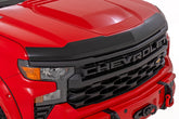 Hood Protector | Chevy Silverado 1500 2WD/4WD (2019-2026 & Classic)