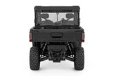 Game Loader | CFMOTO UFORCE U10 Pro