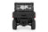 Game Loader | CFMOTO UFORCE U10 Pro
