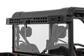 Rough Country Game Loader | CFMOTO UFORCE U10 Pro 96130