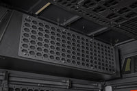 Molle Panel Kit |  Bed Cap Side Box Internal | Toyota Tacoma 2WD/4WD (2016-2026)