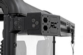 Game Loader | CFMOTO UFORCE U10 Pro