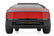40-Inch LED Light Kit | Bumper Mount | Tesla Cybertruck 4WD (2024-2026)