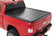 Powered Retractable Bed Cover | 5'7" Bed | Ram 1500 (19-26)/1500 TRX (21-24) 