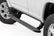 Power Running Boards | Toyota 4Runner 2WD/4WD (2010-2024)