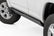 Power Running Boards | Toyota 4Runner 2WD/4WD (2010-2024)