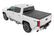 Soft Tri-Fold Bed Cover | 5' Bed | Dbl Cab | Toyota Tacoma 2WD/4WD (24-26)
