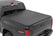 Soft Tri-Fold Bed Cover | 5' Bed | Chevy/GMC Canyon/Colorado 2WD/4WD (23-26)