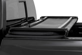Soft Tri-Fold Bed Cover | 5' Bed | Chevy/GMC Canyon/Colorado 2WD/4WD (23-26)