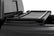 Soft Tri-Fold Bed Cover | 5' Bed | Chevy/GMC Canyon/Colorado 2WD/4WD (23-26)