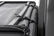 Soft Tri-Fold Bed Cover | 5' Bed | Chevy/GMC Canyon/Colorado 2WD/4WD (23-26)