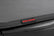 Soft Tri-Fold Bed Cover | 5' Bed | Chevy/GMC Canyon/Colorado 2WD/4WD (23-26)