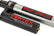Vertex 2.5 Reservoir Rear Shocks | 2-3.5" | Toyota Tacoma 4WD (2024-2026)