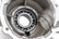 Slip Yoke Eliminator Kit | Jeep Cherokee XJ (84-01)/Wrangler TJ (97-06) 